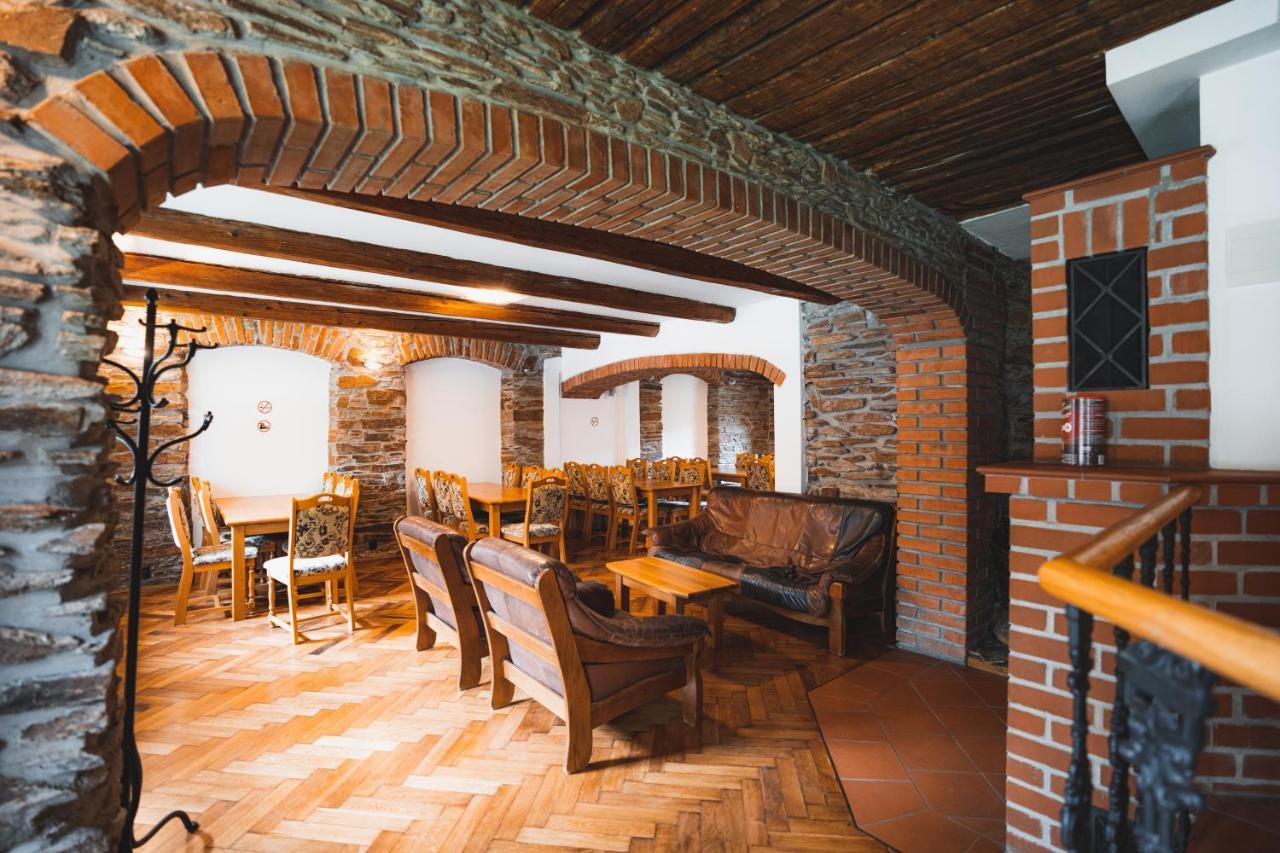 Apartmany Jurica Bozi Dar 86 Εξωτερικό φωτογραφία