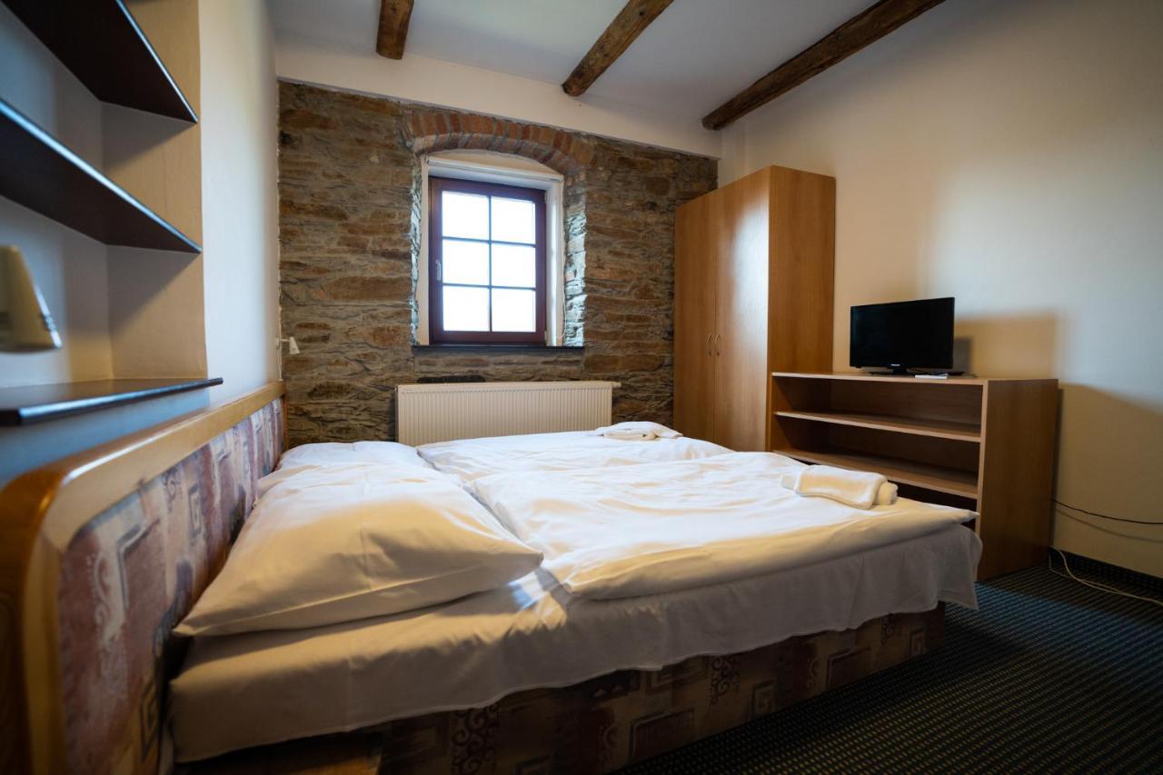 Apartmany Jurica Bozi Dar 86 Εξωτερικό φωτογραφία