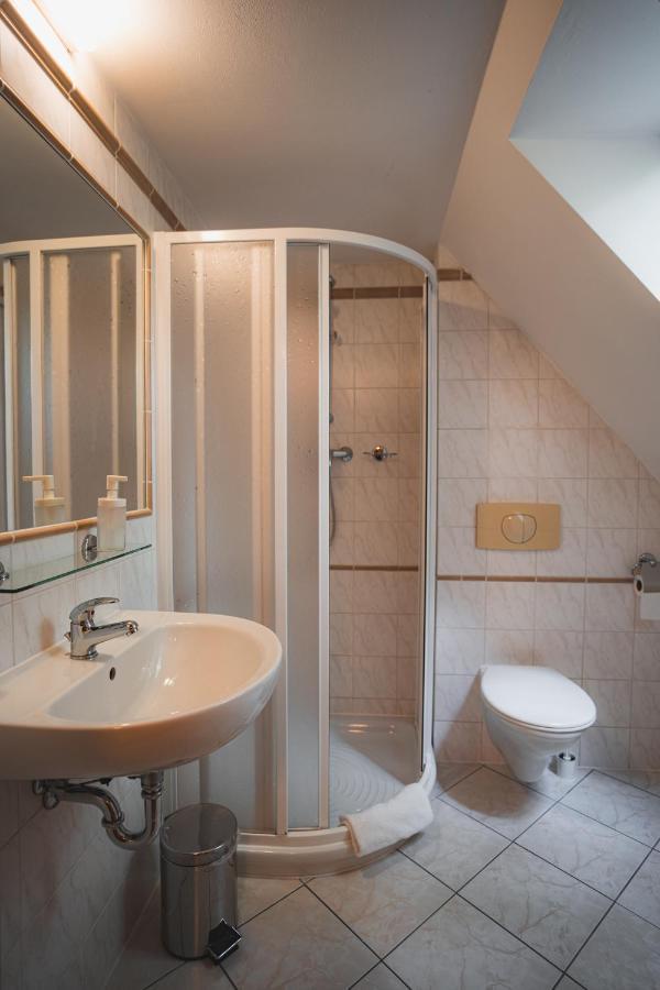 Apartmany Jurica Bozi Dar 86 Εξωτερικό φωτογραφία
