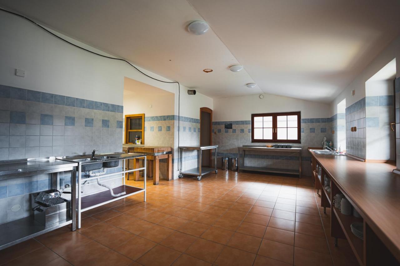 Apartmany Jurica Bozi Dar 86 Εξωτερικό φωτογραφία