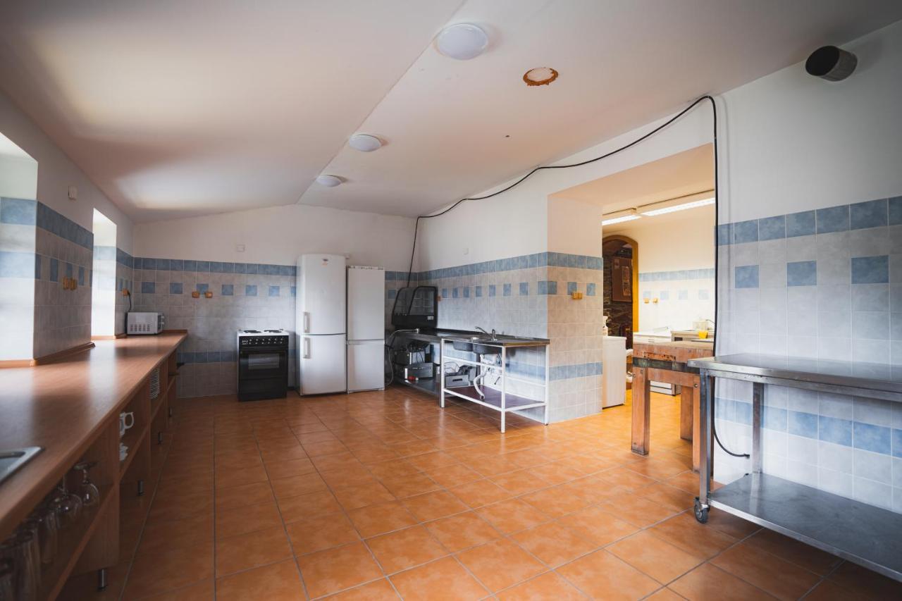 Apartmany Jurica Bozi Dar 86 Εξωτερικό φωτογραφία