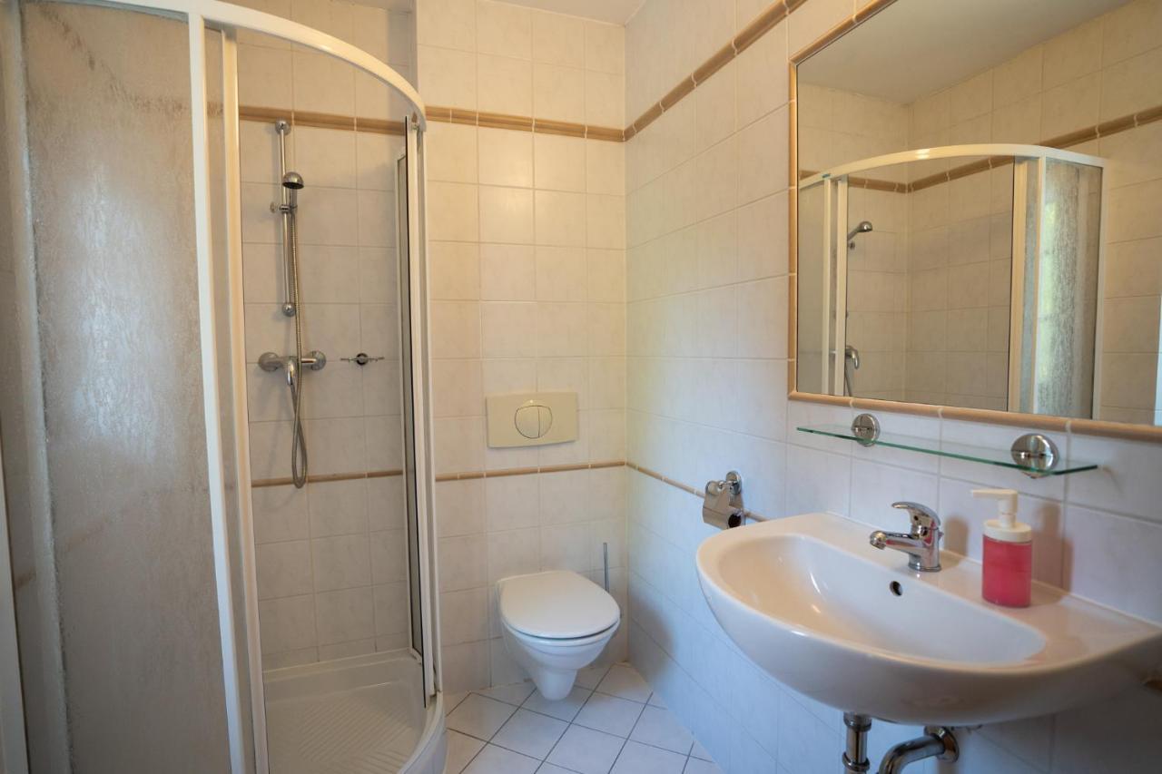 Apartmany Jurica Bozi Dar 86 Εξωτερικό φωτογραφία