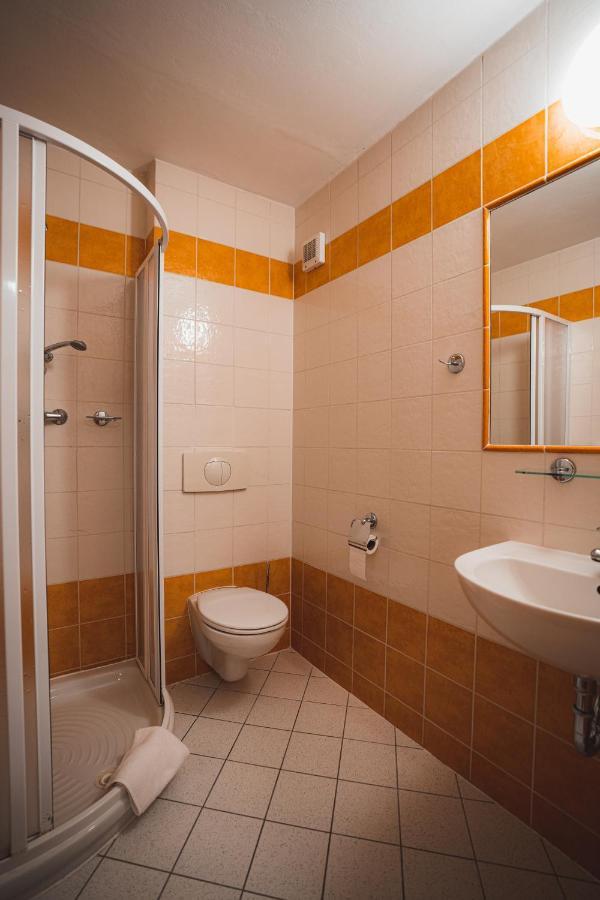 Apartmany Jurica Bozi Dar 86 Εξωτερικό φωτογραφία